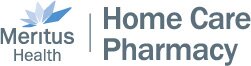 Home Care Pharmacy Online Store