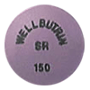 Wellbutrin SR